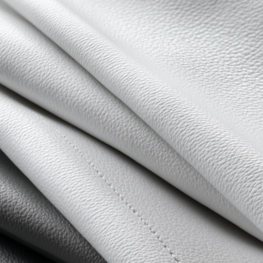 Brazilian Sugar Membership